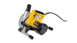 Powerplus POWX0650 Muurfrees - 1800W - 2x150 Mm -Beste Gereedschaps Winkel 7c6e541476233ec9b5bc1087d1b4b0f9