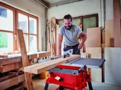 Einhell TC-TS 2225 U Zaagtafel - 2200W - 254 X 30 Mm 19 Einhell TC-TS 2225 U Zaagtafel - 2200W - 254 X 30 Mm -Beste Gereedschaps Winkel 7cb819e6903cbd5644ddd4bf1e237220