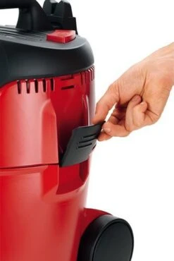 Flex VC 21 L MC Bouwstofzuiger - 1250W - L-klasse - 20L - 405418 -Beste Gereedschaps Winkel 7cc60625f629e0d8ba5eea49838d9129