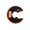 Bahco 306-22 Pijpsnijder - 22mm 2 Bahco 306-22 Pijpsnijder - 22mm -Beste Gereedschaps Winkel 7cdce71596f4caf55dc0fb50e414ba36