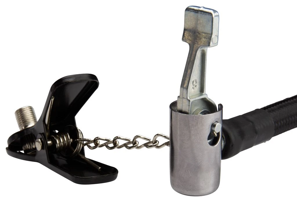 Makita DMP180Z 18V Li-Ion Accu Luchtpomp - Body - 8,3 Bar 17 Makita DMP180Z 18V Li-Ion Accu Luchtpomp - Body - 8,3 Bar - Afbeelding 15