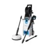 Eurom Force 1800 Hogedrukreiniger - 1800W - 140bar - 135336 -Beste Gereedschaps Winkel 7d506a6331bbf0c47da00d06cd04a821