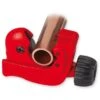Rothenberger Minicut 2000 Pijpsnijder - 6-22 Mm - 70105 -Beste Gereedschaps Winkel 7d5b11d9b484e7b5bbbb4b3fcbec5eb5