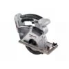 Panasonic EY45A2 XM 14.4V / 18V Li-Ion Accu Cirkelzaag Body - 135mm - Metaal -Beste Gereedschaps Winkel 7df4d9d2a3a9965616cba83ce4e902c5