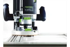 Festool OF 2200 EB-Plus Bovenfrees In Systainer 2200W - 80 Mm - 576215 -Beste Gereedschaps Winkel 7e0ef49a5518c1763c2fda8afe2fa45c