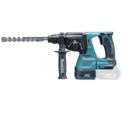 Makita DLX1102TJ2 11-delige 18V Li-Ion Accu Combiset (5x 5,0Ah Accu) In Mbox & Trolley -Beste Gereedschaps Winkel 7ed16a9f7e571b16332dafeb5d34887e