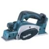 Makita DKP180Z 18V Li-Ion Accu Schaafmachine Body - 82mm - 2mm -Beste Gereedschaps Winkel 7f0df00aeb4a280692c0af28cfd3bf13 1