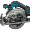 Makita HS012GZ XGT 40 V Max Li-Ion Accu Cirkelzaag Body - 165 Mm -Beste Gereedschaps Winkel 80689aaa23c0749d87986cfc56bf8b73