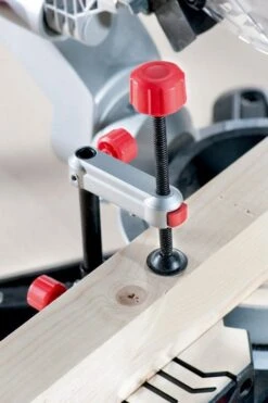 Metabo KGSV 216 M Afkortzaag - 1700W - 216 X 30mm - 619261000 -Beste Gereedschaps Winkel 80ca766a82b22f8d8c6b083b6b1bf9b5