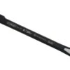 Stanley 0-55-114 Koevoet - 25cm 1 Stanley 0-55-114 Koevoet - 25cm -Beste Gereedschaps Winkel 813ddab7e19e526db5997f2451c302ab