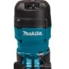 Makita 3711 Kantenfreesmachine - 530W - 6mm 1 Makita 3711 Kantenfreesmachine - 530W - 6mm -Beste Gereedschaps Winkel 8150480ba2689f8d3e1c00be04fe41ec