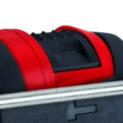 Einhell TC-ID 1000 E Klopboormachine - 1010W - 32mm -Beste Gereedschaps Winkel 815e384747204ea630db76ad31e39bd8