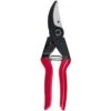 Felco 5 Snoeischaar - 25mm - 600065 1 Felco 5 Snoeischaar - 25mm - 600065 -Beste Gereedschaps Winkel 8180ffa5661377428133157c13f1cbbb