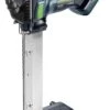 Festool ISC 240 HPC4,0 EBI-Plus 18V Li-Ion Accu Isolatiezaagmachine Set (2x 4,0Ah) In Systainer - 240mm - 576569 -Beste Gereedschaps Winkel 81c417b3005d6e8a0839761f9f67ded7