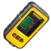 DeWalt DE0892G Digitale Ontvanger Voor DCE088D1G En DCE089D1G - 50m - Groene Laser - DE0892G-XJ -Beste Gereedschaps Winkel 81c9b5ef66b9579c3b4421e9cc13c74c