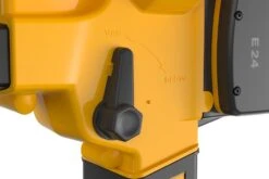 Stiga VS 100e Kit Accu Bladblazer Set (2x 4,0Ah) - 55m/s - 9,6m³/min -Beste Gereedschaps Winkel 81ce0c0e84f0181062a03c2c6bee1939