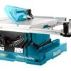 Makita 2704N Zaagtafel - 1650W - 260 X 30mm 1 Makita 2704N Zaagtafel - 1650W - 260 X 30mm -Beste Gereedschaps Winkel 820bc10160adba5de335a0e608cc8c6d