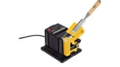 Powerplus POWX1350 Multifunctionele Slijper - 96W -Beste Gereedschaps Winkel 820c8b881988ef2db317e6c4e4e6ecb8