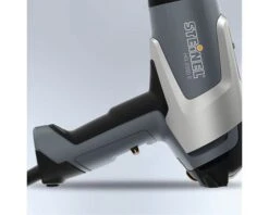 Steinel HG 2320 E Heteluchtpistool - 2300W - 253mm - 7386 -Beste Gereedschaps Winkel 82412021dd44afc2a59cb6dcc2469d01