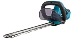 Makita DUH523Z LXT 18V Li-Ion Accu Heggenschaar Body - 52cm -Beste Gereedschaps Winkel 828905cb5258ee5dc08c9ad8306bd121