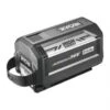 Ryobi RY36B12A 36V Li-Ion Accu - 12.0Ah 2 Ryobi RY36B12A 36V Li-Ion Accu - 12.0Ah -Beste Gereedschaps Winkel 835cec726dfdc4e3a74977a2c9e9e802