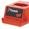 Spit 035460 Acculader - Pulsa 700/Impulse -Beste Gereedschaps Winkel 836fe63353c93f7808ca146cadc740ec
