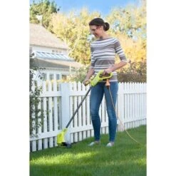 Ryobi RLT3525 Grastrimmer - 350W -Beste Gereedschaps Winkel 841e3409f7e5627bf846d24f0fb0bf98