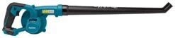 Makita UB101DSM 12V Li-Ion Accu Blaasmachine Set (1x 4,0Ah) - 156m³/uur -Beste Gereedschaps Winkel 84494e19dee6cc361c810a5196628b71