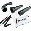 Makita 191P37-5 Bladzuigset Voor DUB363 -Beste Gereedschaps Winkel 845452f209d851ea0a825cb2447b1458