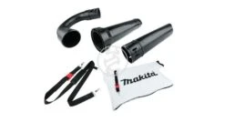 Makita 191P37-5 Bladzuigset Voor DUB363