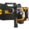 DeWALT DCH172E2T 18V Li-ion Accu Boorhamer Set (2x PowerStack Accu's) In TSTAK Koffer - SDS-Plus - 1.4J -Beste Gereedschaps Winkel 8493478f8d4cacf826a1f10777efc122