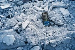 Bosch GLM 50-27 CG Professional Laserafstandsmeter - 50 Meter - Groen - 0601072U00 -Beste Gereedschaps Winkel 8510b9348957a1c317536f0c0c5e2cfc