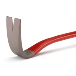 Hultafors 109/28" Stalen Koevoet - 710 Mm - 824012 8 Hultafors 109/28" Stalen Koevoet - 710 Mm - 824012 -Beste Gereedschaps Winkel 8558d4a508ba9feac75722f8975d64f4