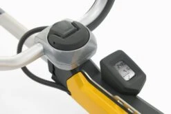 Stiga BC 760 B Benzine Bosmaaier - 52,8cc - 1,7kW - 2-takt - 45cm 20 Stiga BC 760 B Benzine Bosmaaier - 52,8cc - 1,7kW - 2-takt - 45cm -Beste Gereedschaps Winkel 857673680549422aa7407510ef8defb6