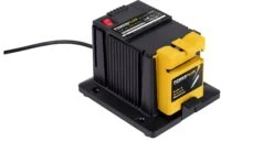 Powerplus POWX1350 Multifunctionele Slijper - 96W -Beste Gereedschaps Winkel 85fd250dadaa40b90fcdf9c081f54e7e