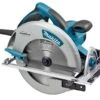 Makita 5008MG Cirkelzaag - 1800W - 210mm -Beste Gereedschaps Winkel 8667a01f5a4f6294ed1e239d6c955826