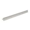 Silverline 731001 Schaalliniaal - Aluminium - 300mm -Beste Gereedschaps Winkel 8769d271143ac702f86bb82b6516a8bc