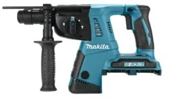 Makita DLX2101PMJ 18V Li-Ion Accu Combihamer (DHR264) & Klopboor-/schroefmachine (DHP481) Combiset (4x 4.0Ah) In Mbox 11 Makita DLX2101PMJ 18V Li-Ion Accu Combihamer (DHR264) & Klopboor-/schroefmachine (DHP481) Combiset (4x 4.0Ah) In Mbox -Beste Gereedschaps Winkel 8841aec2163987e83fef154dd96c383e