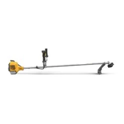 Stiga BC 730 B Benzine Bosmaaier - 25,4cc - 1kW - 2-takt - 44cm 12 Stiga BC 730 B Benzine Bosmaaier - 25,4cc - 1kW - 2-takt - 44cm -Beste Gereedschaps Winkel 8852168d44f60de0a0a98bc3dc401051