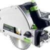 Festool TSC 55 KEB-Basic 18V Li-Ion Accu Invalcirkelzaag Body In Systainer - 160mm - 576712 -Beste Gereedschaps Winkel 888957425a2ce1541aac4e204baea8e4