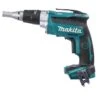 Makita DFS250ZJ 18V Li-Ion Accu Gipsschroefmachine Body In Mbox -Beste Gereedschaps Winkel 88db99763c84d1d02dd6ba4805da4fc3