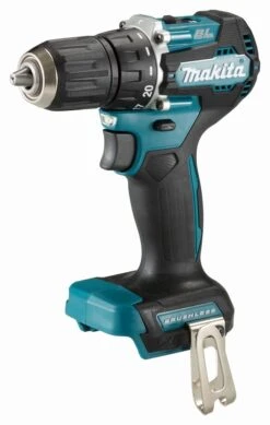 Makita DLX2423AJ LXT 18V Li-Ion Accu Combiset (2x 2,0Ah Accu) In Mbox -Beste Gereedschaps Winkel 8993d0b0f3558c9587ed62003132faec