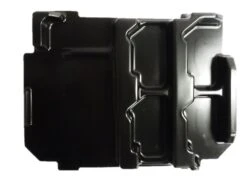 Makita 198116-4 18V Li-Ion Accu Starterset (2x 6,0Ah) In Mbox 11 Makita 198116-4 18V Li-Ion Accu Starterset (2x 6,0Ah) In Mbox -Beste Gereedschaps Winkel 89d47aae086ae10b7209fe469da5c46a 1