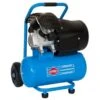 Airpress 36833 - Compressor HL 425-24 8 Bar 3 Pk 314 L/min 24 L 1 Airpress 36833 - Compressor HL 425-24 8 Bar 3 Pk 314 L/min 24 L -Beste Gereedschaps Winkel 89f64081b31c249cbaece071bb9acfd0