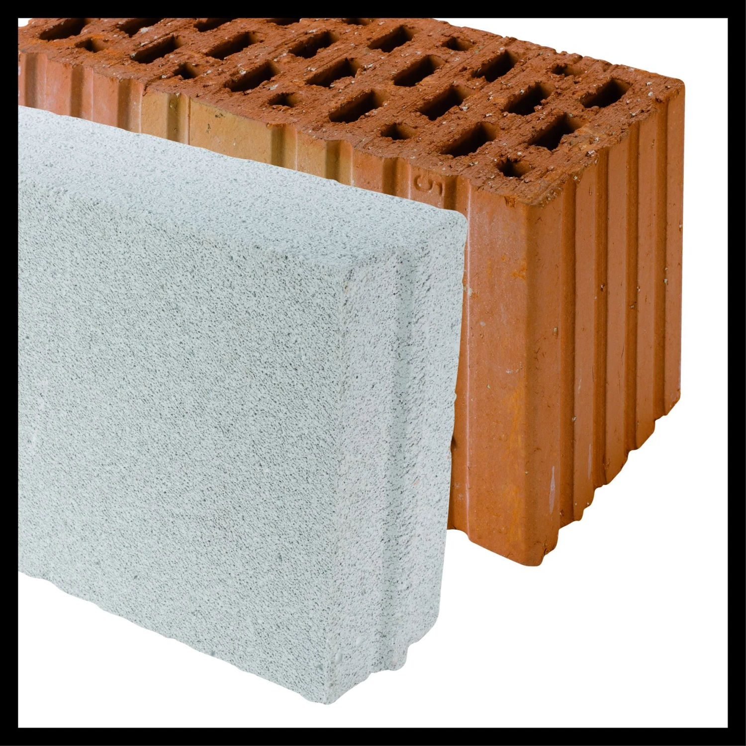 Einhell TE-MA 1700 Muurfrees 4 Einhell TE-MA 1700 Muurfrees - Afbeelding 2