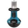 Makita NLADML810 14,4/18V Li-Ion Accu Omgevingslamp Body - 5500Lm 2 Makita NLADML810 14,4/18V Li-Ion Accu Omgevingslamp Body - 5500Lm -Beste Gereedschaps Winkel 8a2c729e8e009bcb0c58bd51bf02d3da