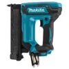 Makita DFN350ZJ 18V Li-Ion Accu Brad Tacker Body In Mbox - 15-35mm - 18 Gauge -Beste Gereedschaps Winkel 8a387f9dfaba9af7bdf0b0b49ec0f0e5