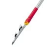 WOLF-Garten IW-F Distelsteker - 850mm - 2552800 -Beste Gereedschaps Winkel 8a9797b2461e4e06c4d8dd9a1623111f