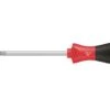 Wiha 362 SoftFinish Schroevendraaier - Torx - T45 X 130mm - 01297 2 Wiha 362 SoftFinish Schroevendraaier - Torx - T45 X 130mm - 01297 -Beste Gereedschaps Winkel 8ac54e3b88a3bcb95edc875361dcad93