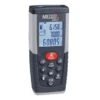 Metofix AM35 Laserafstandsmeter - 35m -Beste Gereedschaps Winkel 8ae575d616aa6cd885e1b52ebad497a3